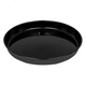 Духовка настольная Artel MD 4218 L Black Red - изображение 5