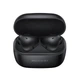Навушники HUAWEI FreeBuds SE 2 Black 55037507 - изображение 1