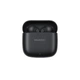 Навушники HUAWEI FreeBuds SE 2 Black 55037507 - изображение 3