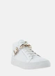 Ботинки RF52632 37 23.5см Білий (2400000329787) - зображення 3