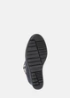 Ботильйони RF1511-11 37 23.5см Синій (2400000314097) - зображення 7