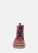 Ботинки RHit10400-12 37 23.5см Бордовий (2400000296416) - изображение 4