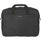 Сумка Trust Primo 16" Black 21551 - изображение 1