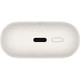 Навушники HUAWEI Freebuds SE 3 Beige 6942103140105 - зображення 6