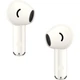 Навушники HUAWEI Freebuds SE 3 Beige 6942103140105 - зображення 9