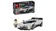 Конструктор Lego Спортивний Гиперкар Bugatti Centodieci Speed Champions 77240 - изображение 2