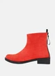 Ботинки RW30887-11 37 23.5см Червоний (2400000318163) - изображение 2