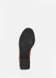 Ботинки RW30887-11 37 23.5см Червоний (2400000318163) - изображение 6