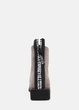 Ботинки RW30887-11 37 23.5см Кавовий (2400000318156) - изображение 5