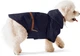 Дождевик Noble Pet Moss Blue M4106/XS (00000437) - изображение 6