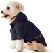 Дождевик Noble Pet Moss Blue M4106/XS (00000437) - изображение 9
