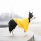 Дождевик Noble Pet Moss Yellow M4108/3XL-Long (00001342) - изображение 8