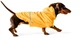 Дождевик Noble Pet Moss Yellow M4108/3XL-Long (00001342) - изображение 13