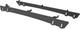 Монтажний комплект Thule Caprock Rail Mount 181002 для Isuzu D-Max (mkIII)(double cab) 2019→; Mazda BT-50 (mkIII)(double cab) 2020→ (TH 181002) - зображення 1