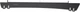 Монтажний комплект Thule Caprock Rail Mount 181004 для Toyota Tacoma (mkII)(double cab) 2005-2015 / (mkIII)(double cab) 2016-2023 (TH 181004) - изображение 7