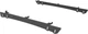 Монтажний комплект Thule Caprock Rail Mount 181002 для Isuzu D-Max (mkIII)(double cab) 2019→; Mazda BT-50 (mkIII)(double cab) 2020→ (TH 181002) - зображення 7