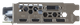 Відеокарта GeForce GTX 1060 3GB MSI Armor OCV1 (GTX 1060 ARMOR 3G OCV1) Б/В - изображение 3