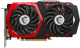 Відеокарта GeForce GTX 1050 2GB MSI Gaming X (GTX 1050 GAMING X 2G) Б/В - изображение 2