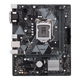 Материнская плата Asus H310M-K Prime LGA 1151v2 (PRIME H310M-K) Б/У - изображение 1