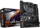 Mатеринська плата Gigabyte B550 Aorus Elite V2 Socket AM4 (B550 AORUS ELITE V2) Б/В - зображення 1