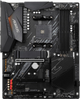 Mатеринська плата Gigabyte B550 Aorus Elite V2 Socket AM4 (B550 AORUS ELITE V2) Б/В - зображення 2