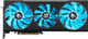 Відеокарта AMD Radeon RX 6700 XT 12GB PowerColor Hellhound (AXRX 6700XT 12GBD6-3DHL) Б/В - изображение 2