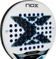 Rakieta do padla NOX Equation SOFT Advanced PEQUSADV26 (8435778902751) - obraz 9