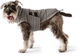 Пуховик Noble Pet Bobby Navy B4118/L (00001670) - изображение 14
