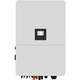Сонячний інвертор Deye SUN-80K-SG02HP3-EU-EM6 WiFi, 80кВт (SUN-80K-SG02HP3-EU-EM6) - зображення 1