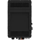 Сонячний інвертор Deye SUN-80K-SG02HP3-EU-EM6 WiFi, 80кВт (SUN-80K-SG02HP3-EU-EM6) - зображення 4