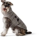 Пуховик Noble Pet Bobby Navy B4118/4XL (00001717) - изображение 15