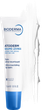 Бальзам для губ Bioderma Atoderm Levres 15 мл (3701129810064) - изображение 2
