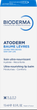 Бальзам для губ Bioderma Atoderm Levres 15 мл (3701129810064) - изображение 3
