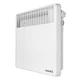 Обогреватель Bonjour Turbo Heat 15 CEG BL-Meca/Q1 1250W - изображение 4
