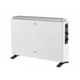 Обогреватель Midea NDK20-21AE - изображение 1