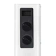 Обогреватель Midea NDK20-21AE - изображение 5