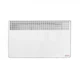 Обогреватель Bonjour CEG BL-Meca/M 2000W - изображение 1