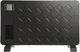 Обогреватель Milla Home MCH501K - изображение 1