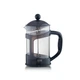 Френч-пресс Maestro 0.800л.MR-1665-800-BROWN - изображение 1