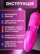 Электросушилка сушилка для обуви кроссовок ботинок бут берц перчаток прибор сушки электрическая обувная портативная походная - изображение 5