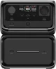 Зарядна станція EcoFlow RIVER 3 Max Plus Wireless (EFRIVER3MP-Wireless-EU-CBOX) - зображення 1