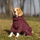 Комбинезон Noble Pet Travis T4124/M Grayish Red (00002301) - изображение 13