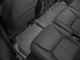 Килимки WeatherTech 443623 (WT 443623) - зображення 2