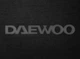 Двошарові килимки Sotra Premium Graphite для Daewoo Leganza (mkI) 1997-2002 (ST 00045-CH-Graphite) - изображение 6