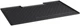 Гумовий килимок у багажник Gledring для Renault Kangoo (mkII) 2007-2021; Mercedes-Benz Citan (W415) 2012-2021 (пасажирський)(L2)(багажник) (GR 1560) - изображение 2