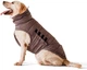 Пуховик Noble Pet Bobby Navy B4118/7XL (00002400) - изображение 13