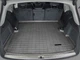 Килимок Weathertech Black для Audi Q7 (mkI) 2005-2015 (багажник за 2 рядом) (WT 40422) - изображение 2