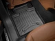 Килимки WeatherTech 445652 (WT 445652) - зображення 2