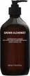 Гель для душа Grown Alchemist Energize Body Cleanser Ромашка, бергамот, роза 500 мл (9340800016919) - изображение 1