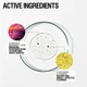 Гель для душа Grown Alchemist Energize Body Cleanser Ромашка, бергамот, роза 500 мл (9340800016919) - изображение 4